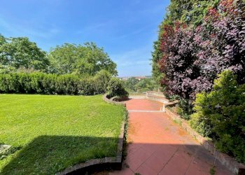 Ingresso - Appartamento via Andezeno, 94, Chieri - foto 26