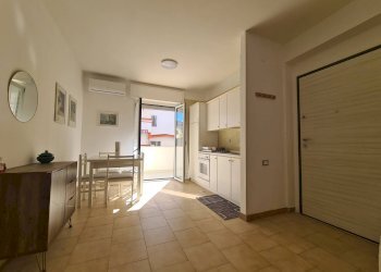 Foto 1 - Bilocale Via Martiri di Cefalonia
 
23, Catanzaro - foto 1