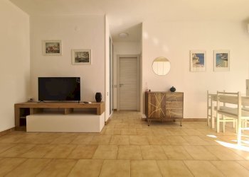 Foto 3 - Bilocale Via Martiri di Cefalonia
 
23, Catanzaro - foto 3