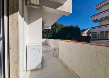 Foto 5 - Bilocale Via Martiri di Cefalonia
 
23, Catanzaro - foto 5