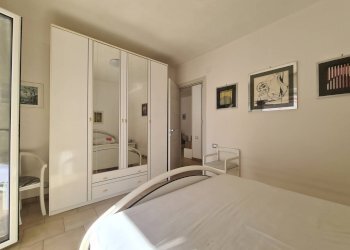 Foto 6 - Bilocale Via Martiri di Cefalonia
 
23, Catanzaro - foto 6