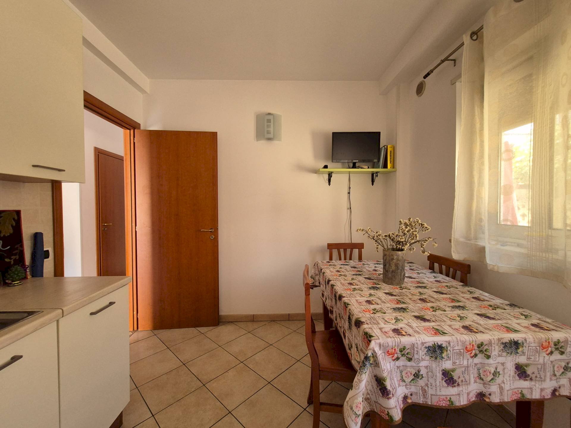 Foto 3 - Appartamento Via Caprera
102, Catanzaro - foto 3