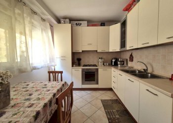 Foto 1 - Appartamento Via Caprera
 
102, Catanzaro - foto 1