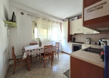 Foto 2 - Appartamento Via Caprera
 
102, Catanzaro - foto 2
