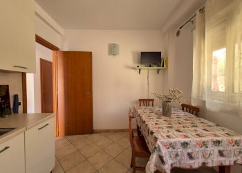 Foto 3 - Appartamento Via Caprera
 
102, Catanzaro - foto 3