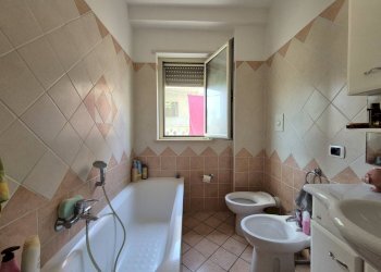 Foto 4 - Appartamento Via Caprera
 
102, Catanzaro - foto 4
