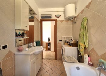 Foto 5 - Appartamento Via Caprera
 
102, Catanzaro - foto 5
