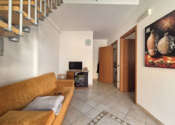 Foto 6 - Appartamento Via Caprera
 
102, Catanzaro - foto 6