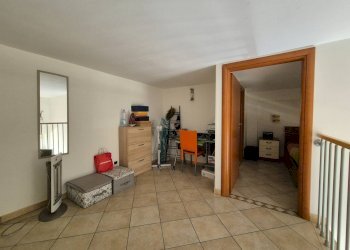 Foto 7 - Appartamento Via Caprera
 
102, Catanzaro - foto 7