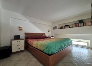 Foto 8 - Appartamento Via Caprera
 
102, Catanzaro - foto 8