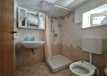 Foto 10 - Appartamento Via Caprera
 
102, Catanzaro - foto 10
