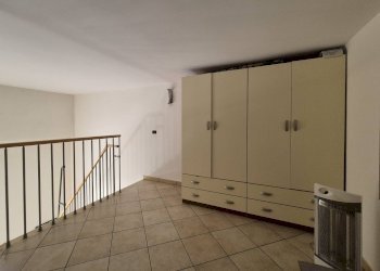 Foto 11 - Appartamento Via Caprera
 
102, Catanzaro - foto 11