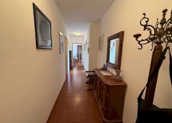Foto 4 - Three-room apartment Via alle machere
 
4, Belgirate - photo 4