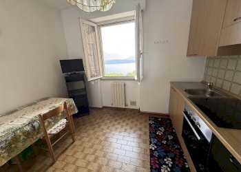 Foto 5 - Three-room apartment Via alle machere
 
4, Belgirate - photo 5