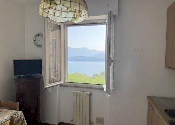 Foto 6 - Three-room apartment Via alle machere
 
4, Belgirate - photo 6