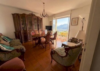 Foto 7 - Three-room apartment Via alle machere
 
4, Belgirate - photo 7