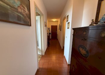 Foto 9 - Three-room apartment Via alle machere
 
4, Belgirate - photo 9
