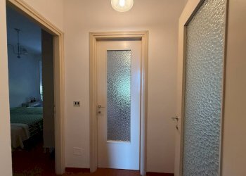 Foto 10 - Three-room apartment Via alle machere
 
4, Belgirate - photo 10