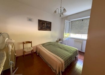 Foto 11 - Three-room apartment Via alle machere
 
4, Belgirate - photo 11