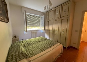Foto 12 - Three-room apartment Via alle machere
 
4, Belgirate - photo 12