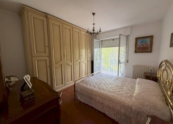 Foto 13 - Three-room apartment Via alle machere
 
4, Belgirate - photo 13