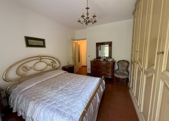 Foto 14 - Three-room apartment Via alle machere
 
4, Belgirate - photo 14
