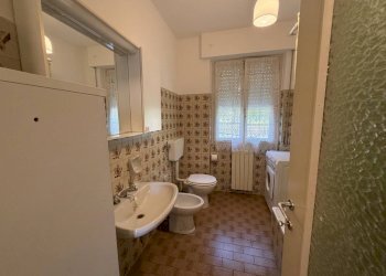 Foto 15 - Three-room apartment Via alle machere
 
4, Belgirate - photo 15