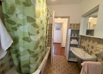 Foto 16 - Three-room apartment Via alle machere
 
4, Belgirate - photo 16
