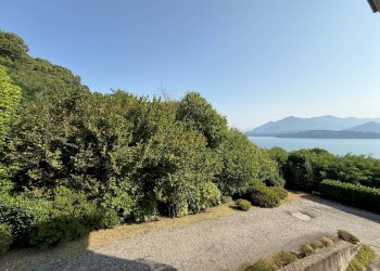 Foto 17 - Three-room apartment Via alle machere
 
4, Belgirate - photo 17