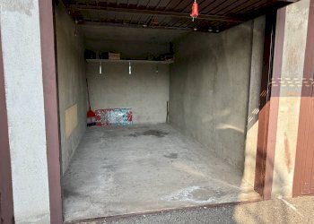 Foto 18 - Three-room apartment Via alle machere
 
4, Belgirate - photo 18