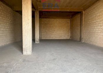 Foto 2 - Capannone via Gencheria
6, Paceco - foto 2