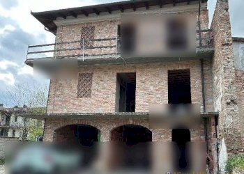Facciata - Appartamento all'asta corso Italia, Novi Ligure - foto 1