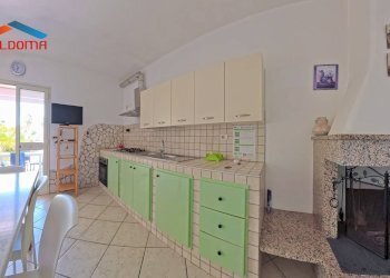 Foto 2 - Independent house Via Alfieri
 
27, Ugento - photo 2