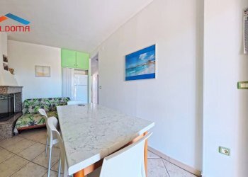Foto 4 - Independent house Via Alfieri
 
27, Ugento - photo 4