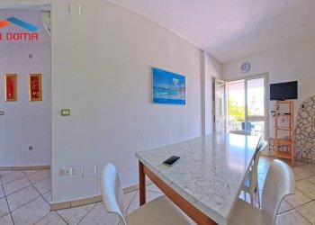 Foto 5 - Independent house Via Alfieri
 
27, Ugento - photo 5