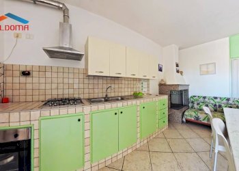 Foto 6 - Independent house Via Alfieri
 
27, Ugento - photo 6