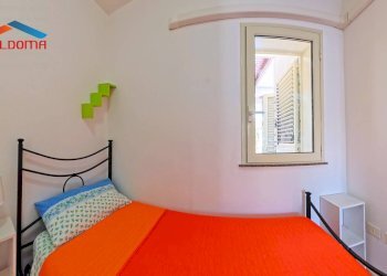Foto 12 - Independent house Via Alfieri
 
27, Ugento - photo 12