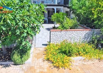 Foto 25 - Independent house Via Alfieri
 
27, Ugento - photo 25