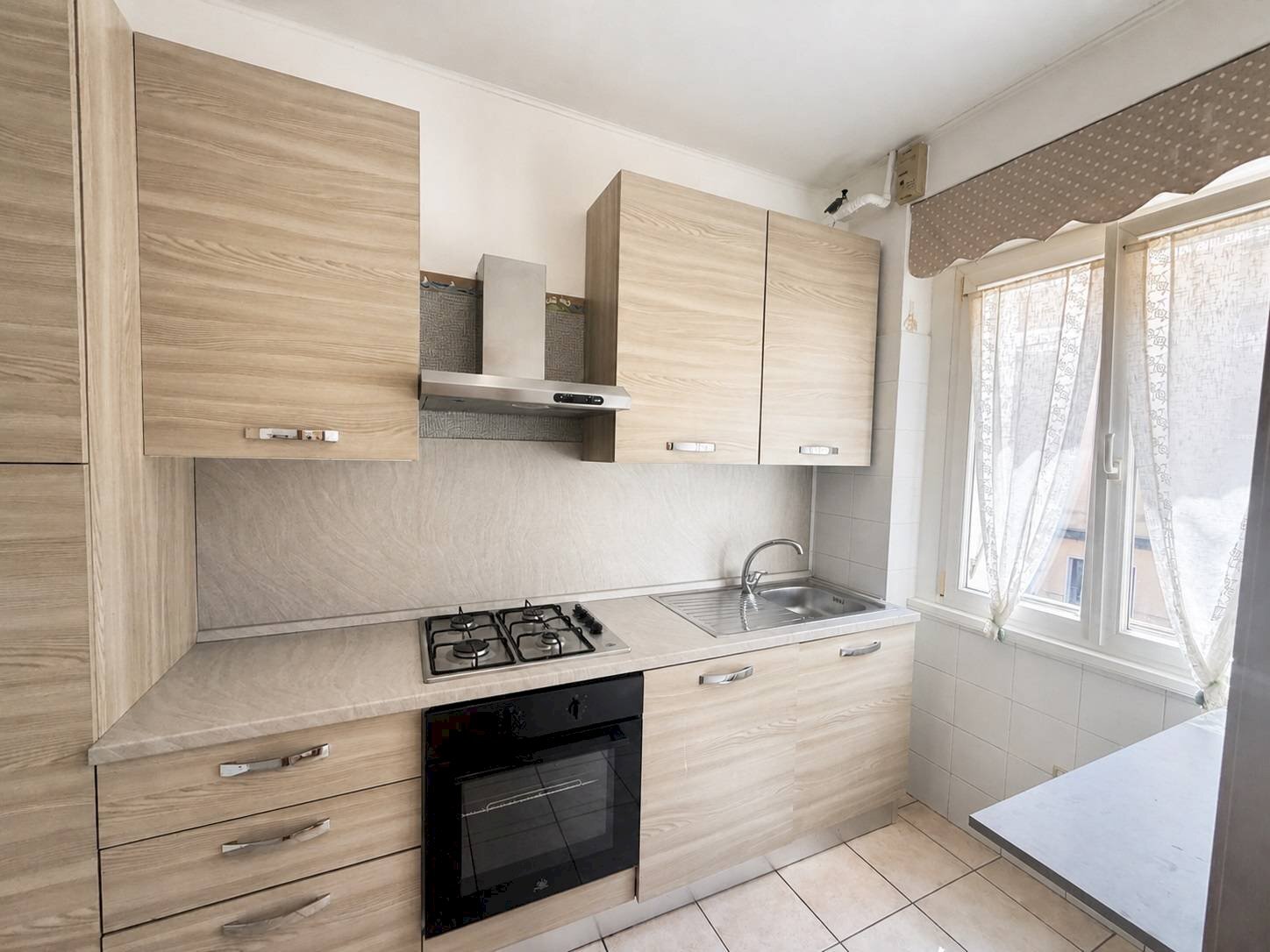 Foto 2 - Four-room apartment Via delle Robinie, Trento - photo 2