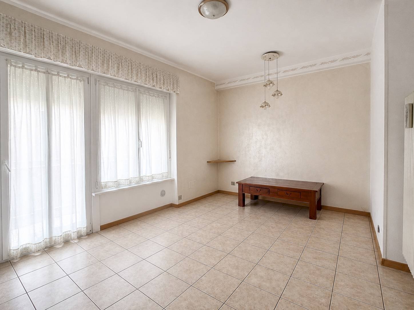 Foto 4 - Four-room apartment Via delle Robinie, Trento - photo 3