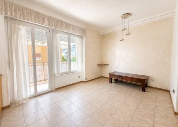 Foto 1 - Four-room apartment Via delle Robinie, Trento - photo 1