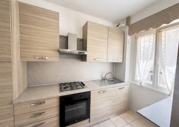 Foto 2 - Four-room apartment Via delle Robinie, Trento - photo 2