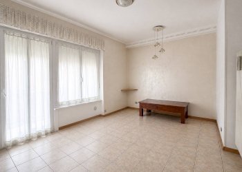 Foto 4 - Four-room apartment Via delle Robinie, Trento - photo 3