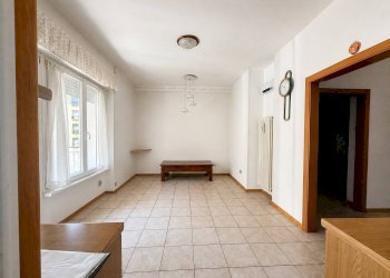 Foto 5 - Four-room apartment Via delle Robinie, Trento - photo 4