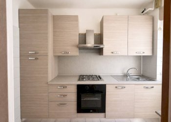 Foto 6 - Four-room apartment Via delle Robinie, Trento - photo 5