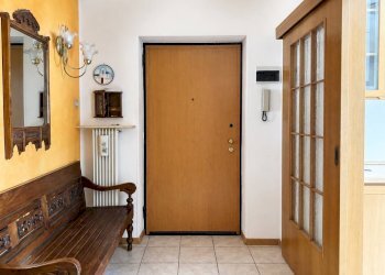Foto 7 - Four-room apartment Via delle Robinie, Trento - photo 6