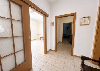 Foto 8 - Four-room apartment Via delle Robinie, Trento - photo 7