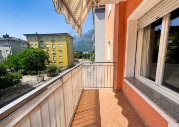 Foto 9 - Four-room apartment Via delle Robinie, Trento - photo 8