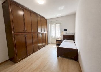 Foto 10 - Four-room apartment Via delle Robinie, Trento - photo 9