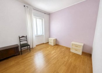Foto 11 - Four-room apartment Via delle Robinie, Trento - photo 10